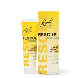 RESCUE ORIGINAL CREAM 30 ML - Farmacia Del Monaco