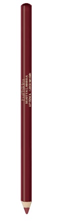 EUPHIDRA MATITA LABBRA LB09 SANDALO - Farmacia Del Monaco
