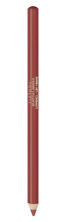 EUPHIDRA MATITA LABBRA LB11 VISONE - Farmacia Del Monaco