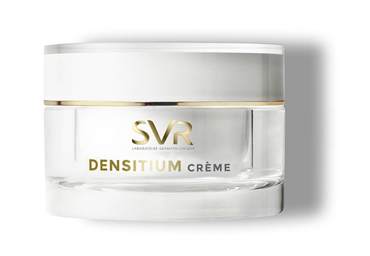 SVR DENSITIUM CREMA 50 ML - Farmacia Del Monaco