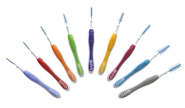 GUM TRAV-LER 0,6 SCOVOLINO PROMO 4 + 2 PEZZI - Farmacia Del Monaco