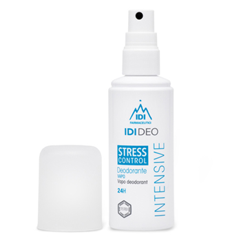 IDIDEO INTENSIVE SPRAY 100 ML - Farmacia Del Monaco