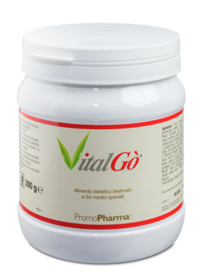 VITALGO' 300 G - Farmacia Del Monaco