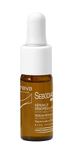 SEBODIANE DS MICRO SIERO 8 ML - Farmacia Del Monaco