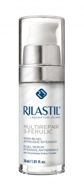 RILASTIL MULTIREPAIR S FERULIC 30 ML - Farmacia Del Monaco