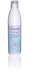 CLINNIX CREMAGEL GINECOLOGICA 250 ML - Farmacia Del Monaco