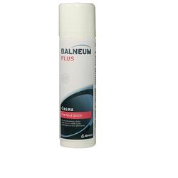 BALNEUM PLUS CREMA IDRATANTE CORPO 200 G - Farmacia Del Monaco