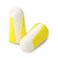 TAPPI AURICOLARI IN SCHIUMA 4 PEZZI PROFAR - Farmacia Del Monaco