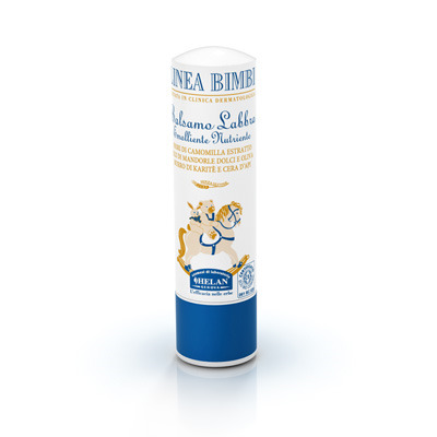 BIMBI BALSAMO LABBRA - Farmacia Del Monaco