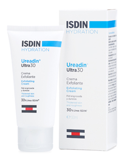 UREADIN ULTRA 30 50 ML - Farmacia Del Monaco