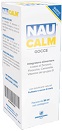 NAUCALM GOCCE 30 ML - Farmacia Del Monaco
