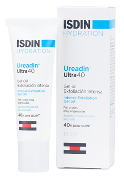 UREADIN ULTRA 40 30 ML - Farmacia Del Monaco