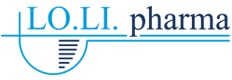 TIROXIL 0,4 30 COMPRESSE - Farmacia Del Monaco