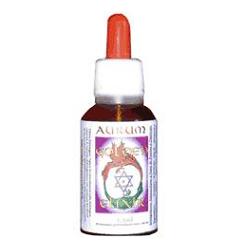 GOLDEN ELIXIR GOCCE 3,5 ML - Farmacia Del Monaco