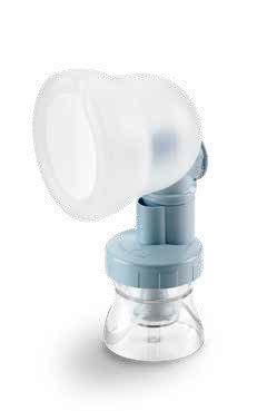 KIT PER AEROSOLTERAPIA PERFECTA CON AMPOLLA MEFAR 2000 - Farmacia Del Monaco