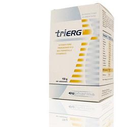 INTEGRATORE MULTIVITAMICO CON SALI MINERALI ESTRATTI E VITAMINE CON EDULCORANTI - Farmacia Del Monaco