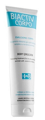 BIACTIV CORPO 300 ML - Farmacia Del Monaco