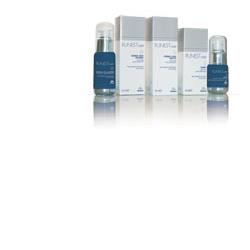 PLINEST CARE CREMA GIORNO 50 ML - Farmacia Del Monaco