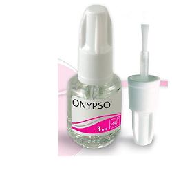 ONYPSO SMALTO 3 ML 1 PEZZO - Farmacia Del Monaco