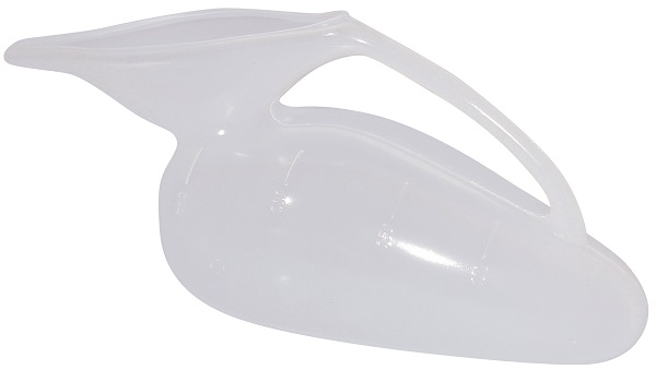 PAPPAGALLO DONNA - Farmacia Del Monaco
