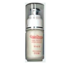 GAIADERM EMULSIONE CREMOSA 30 ML - Farmacia Del Monaco