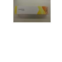 ANTIPIR CREMA 50ML - Farmacia Del Monaco