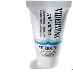 VIDERMINA GEL INT MONODOSE 6 FLACONI DA 5L - Farmacia Del Monaco