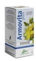 ARMOVITA PLUS 100 OPERCOLI - Farmacia Del Monaco