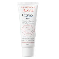 EAU THERMALE AVENE HYDRANCE OPTIMALE RICHE 40 ML NUOVO PRODOTTO - Farmacia Del Monaco