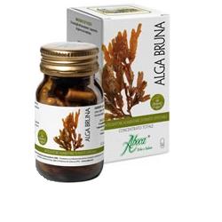 ALGA BRUNA 50 OPERCOLI - Farmacia Del Monaco