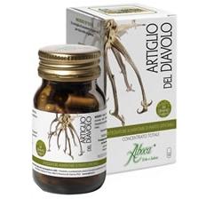 ARTIGLIO DEL DIAVOLO 50 OPERCOLI - Farmacia Del Monaco
