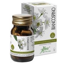 BIANCOSPINO CONCENTRATO TOTALE 50 OPERCOLI - Farmacia Del Monaco