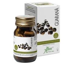 GUARANA CONCENTRATO TOTALE 50 OPERCOLI - Farmacia Del Monaco