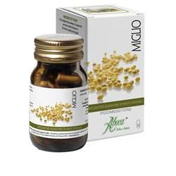 MIGLIO CONCENTRATO TOTALE 50 OPERCOLI - Farmacia Del Monaco