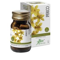 IPERICO CONCENTRATO TOTALE 50 OPERCOLI - Farmacia Del Monaco