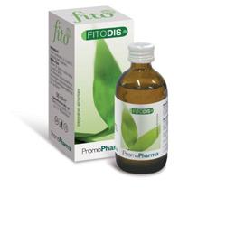 FITODIS 9 50 ML GOCCE - Farmacia Del Monaco