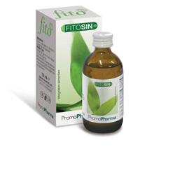 FITOSIN 23 50 ML GOCCE - Farmacia Del Monaco