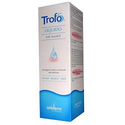 TROFO 5 LIQUIDO 400 ML - Farmacia Del Monaco