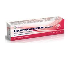 HARPAGODERM POMATA 50 ML - Farmacia Del Monaco