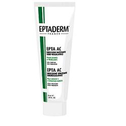 EPTA AC EMULSIONE OPACIZZANTE 50 ML - Farmacia Del Monaco