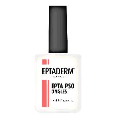EPTA PSO UNGHIE SOLUZIONE FILMOGENA 12 ML - Farmacia Del Monaco