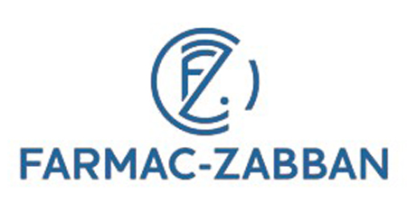 SONDA FOLEY URETRALE 2 VIE 5/15CC CH16 1 PEZZO - Farmacia Del Monaco