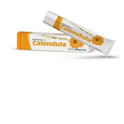 ECOBIOPOMATA CALENDULA 50 ML - Farmacia Del Monaco
