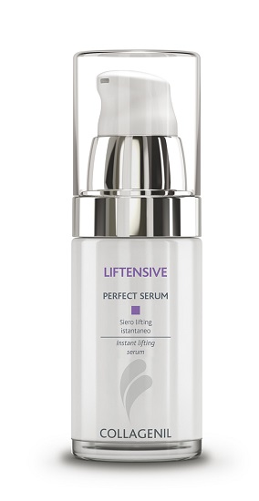 COLLAGENIL LIFTENSIVE PERFECT SERUM 30 ML - Farmacia Del Monaco