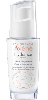 AVENE EAU THERMALE HYDRANCE SIERO IDRATANTE 30 ML - Farmacia Del Monaco