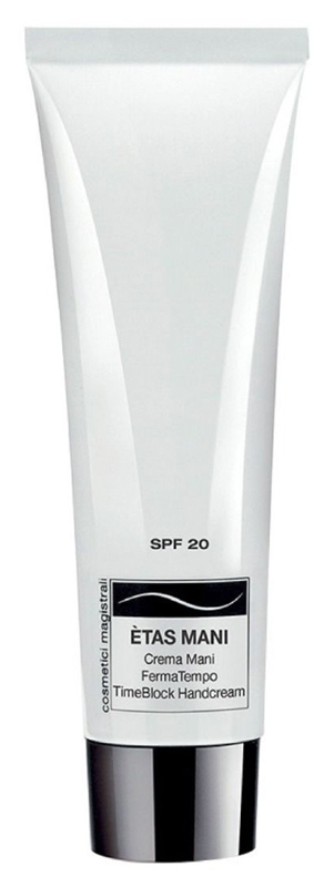 ETAS MANI CREMA 50 ML - Farmacia Del Monaco