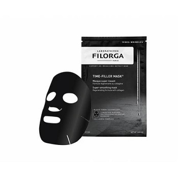 FILORGA TIME FILL MASK - Farmacia Del Monaco