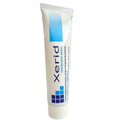 XERID CREMA ANTIARROSSAMENTO 50 ML - Farmacia Del Monaco