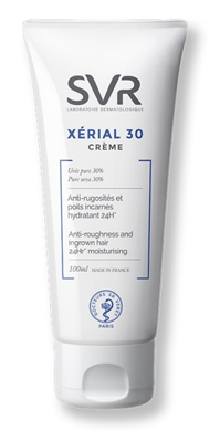 SVR XERIAL 30 CREMA CORPO 100 ML - Farmacia Del Monaco