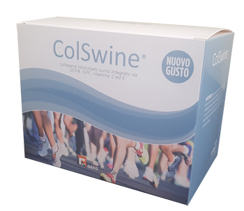 COLSWINE 30 BUSTINE DA 13 G - Farmacia Del Monaco